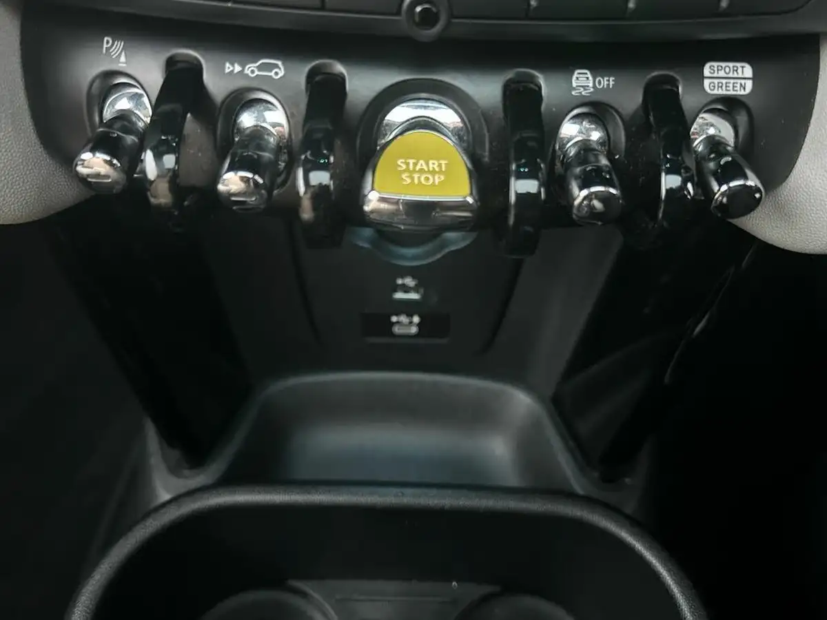 2021-mini-cooper-e-cooper-s-3-big-38