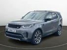 2019-land-rover-discovery-30-sd-v6-hse-luxury-small-4