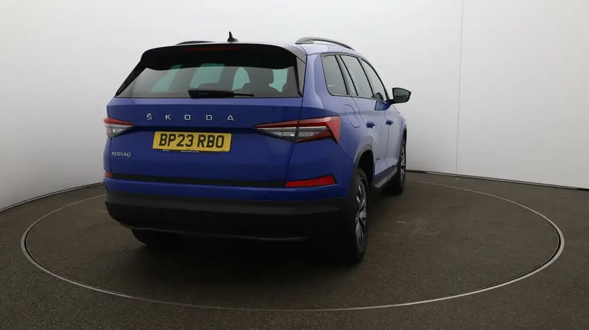 2023-skoda-kodiaq-20tdi-se-drive-5-big-49