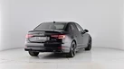 2019-audi-a4-20-35-tfsi-black-edition-s-tronic-small-69