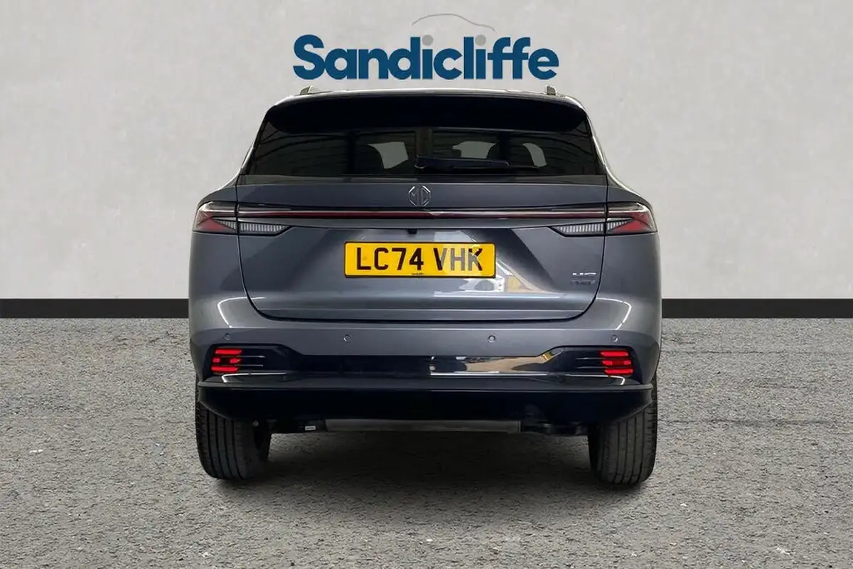2024-mg-hs-15t-gdi-trophy-273ps-plug-in-hybrid-1496cc-auto-big-4