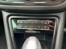 2017-seat-alhambra-20tdi-xcellence-150ps-dsg-small-28
