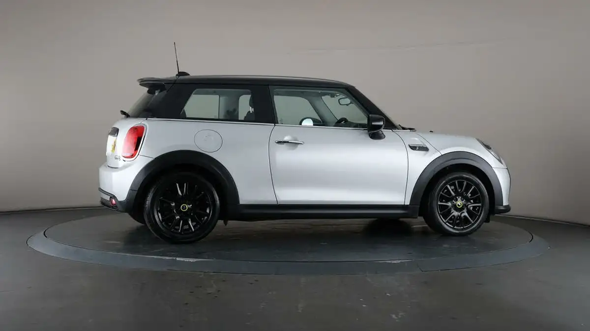 2022-mini-cooper-e-cooper-s-1-big-54