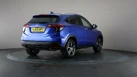 2019-honda-hr-v-15-i-vtec-ex-small-61