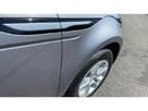 2020-land-rover-range-rover-evoque-20-p200-s-200bhp-small-22