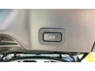 2020-land-rover-range-rover-evoque-20-p200-s-200bhp-small-26
