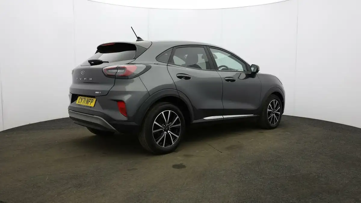 2022-ford-puma-suv-10-titanium-design-125ps-auto-big-6