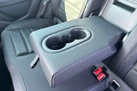 2020-seat-ateca-16tdi-xcellence-lux-ss-dsg-small-30