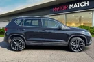 2020-seat-ateca-16tdi-xcellence-lux-ss-dsg-small-2