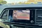 2020-seat-ateca-16tdi-xcellence-lux-ss-dsg-small-54