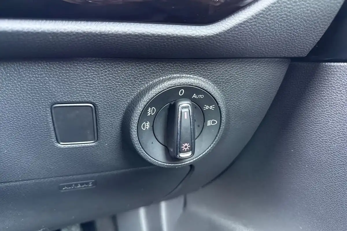 2020-seat-ateca-16tdi-xcellence-lux-ss-dsg-big-43