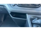 2023-renault-trafic-20dci-sl30-130-start-small-29