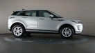2022-land-rover-range-rover-evoque-20-d165-s-small-8