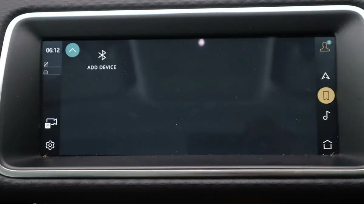 2022-land-rover-range-rover-evoque-20-d165-s-big-25