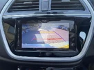 2018-suzuki-s-cross-14-boosterjet-sz5-small-8