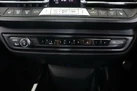 2022-bmw-2-series-20td-220d-m-sport-gran-coupe-4d-small-24