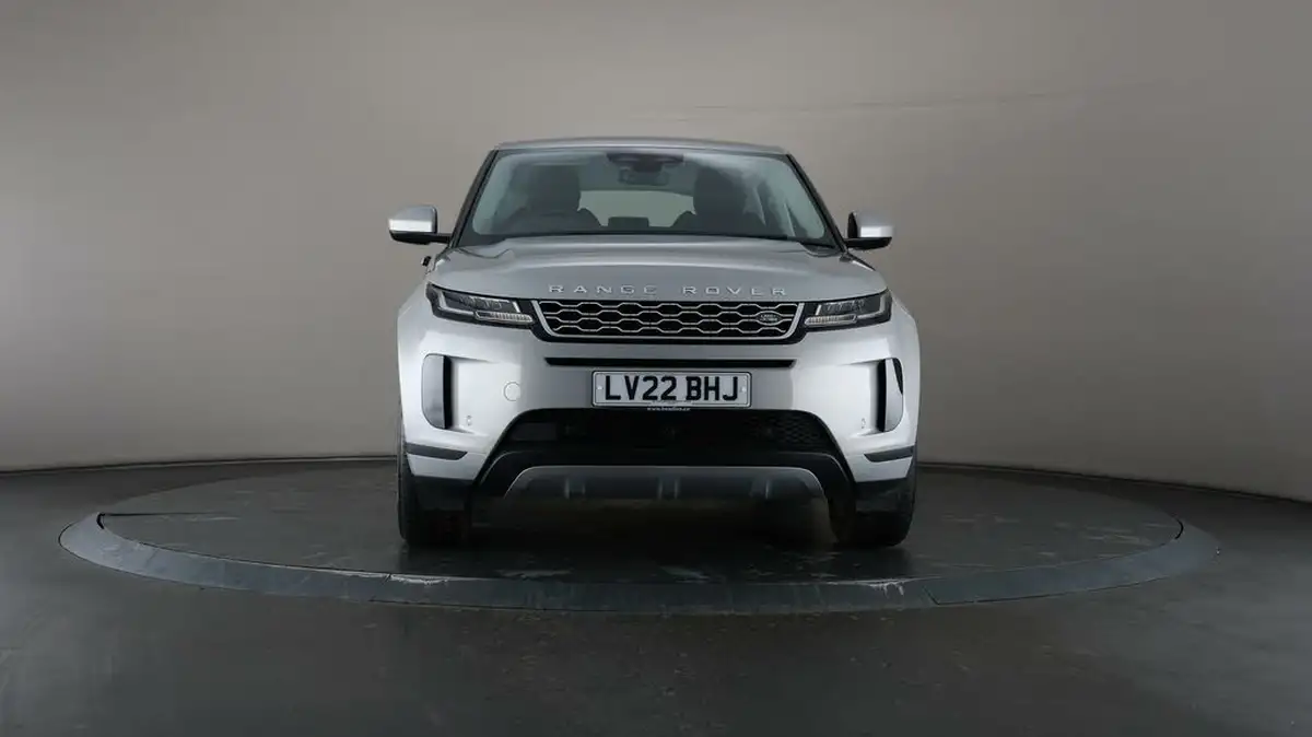 2022-land-rover-range-rover-evoque-20-d165-s-big-43