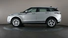 2022-land-rover-range-rover-evoque-20-d165-s-small-30