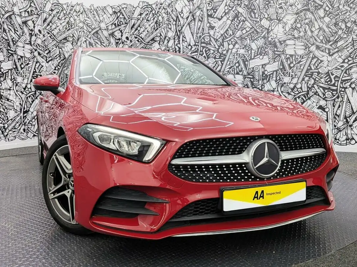 2019-mercedes-benz-a-class-15d-a180d-amg-line-premium-hatchback-5d-7g-dct-big-1
