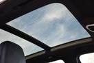 2018-porsche-cayenne-30td-diesel-platinum-edition-small-10