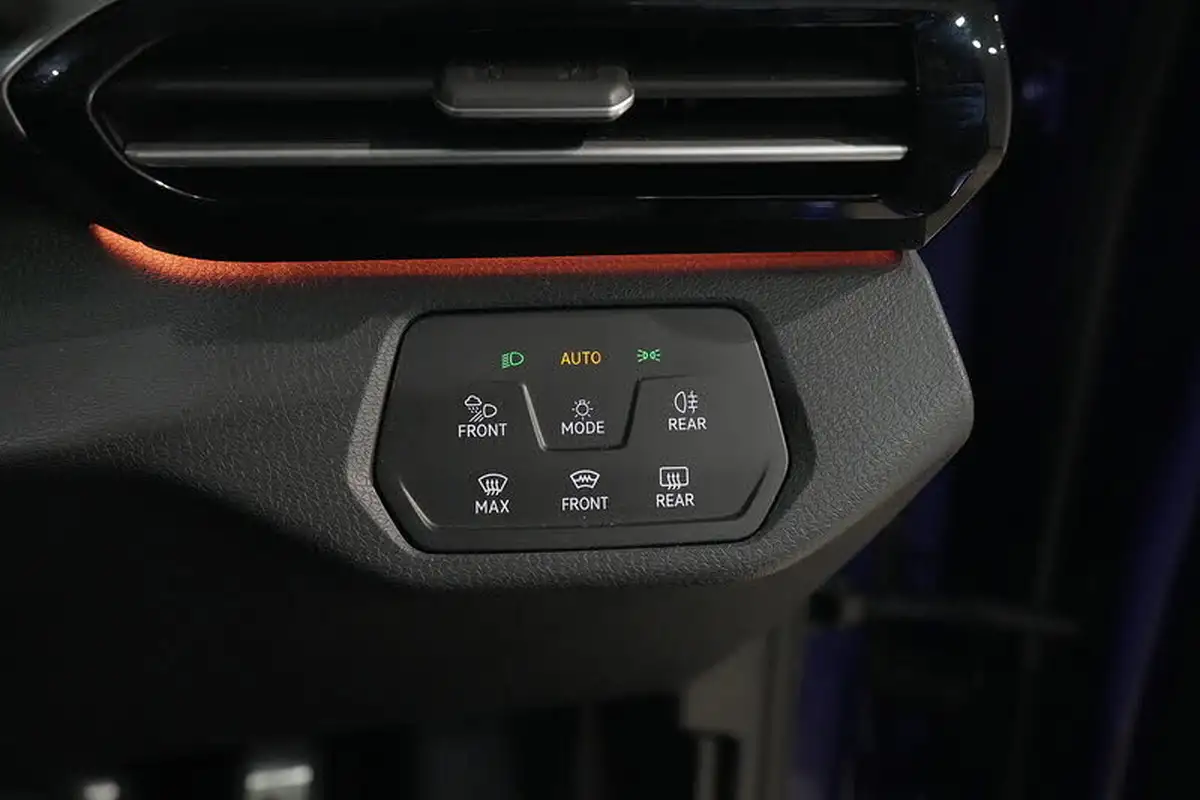 2023-volkswagen-id4-e-style-edition-204ps-77kwh-pro-performance-big-27