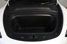 2023-tesla-model-y-e-rwd-small-14