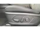 2024-kia-sorento-16-t-gdi-edition-261bhp-phev-small-22