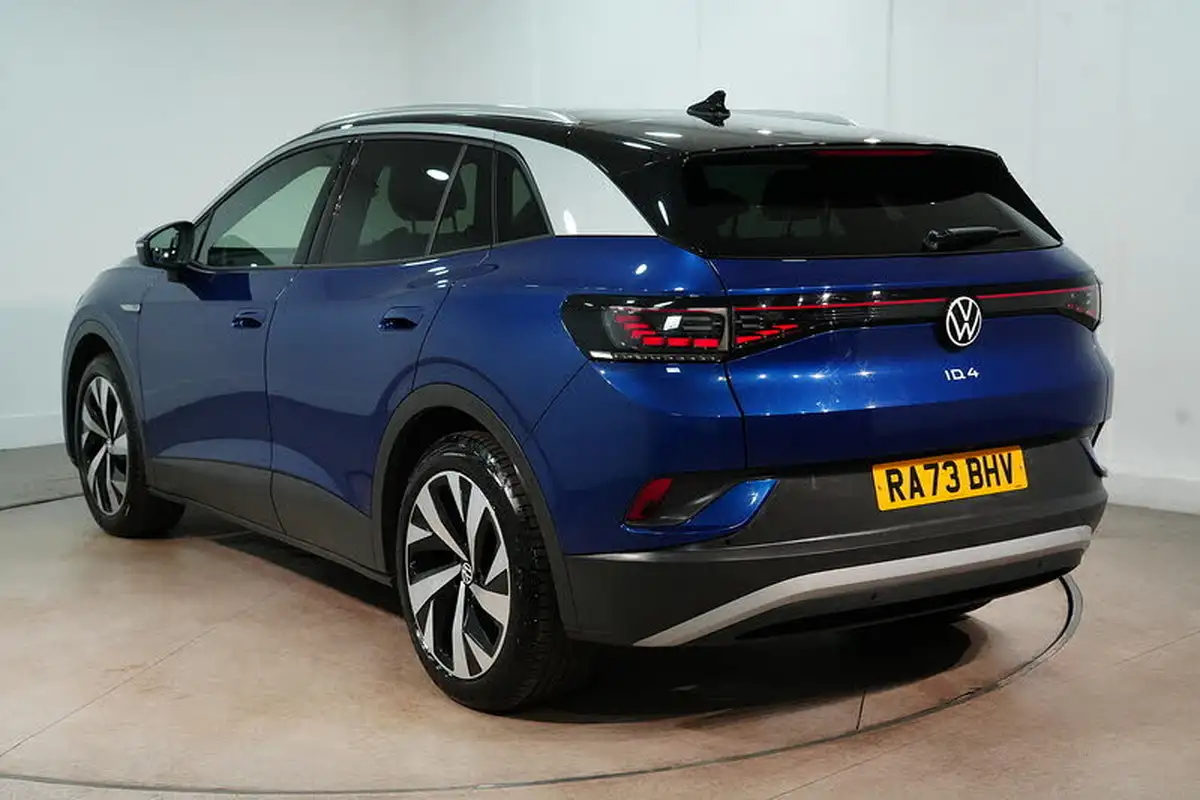 2023-volkswagen-id4-e-style-edition-204ps-77kwh-pro-performance-big-7