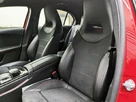 2019-mercedes-benz-a-class-15d-a180d-amg-line-premium-hatchback-5d-7g-dct-small-10