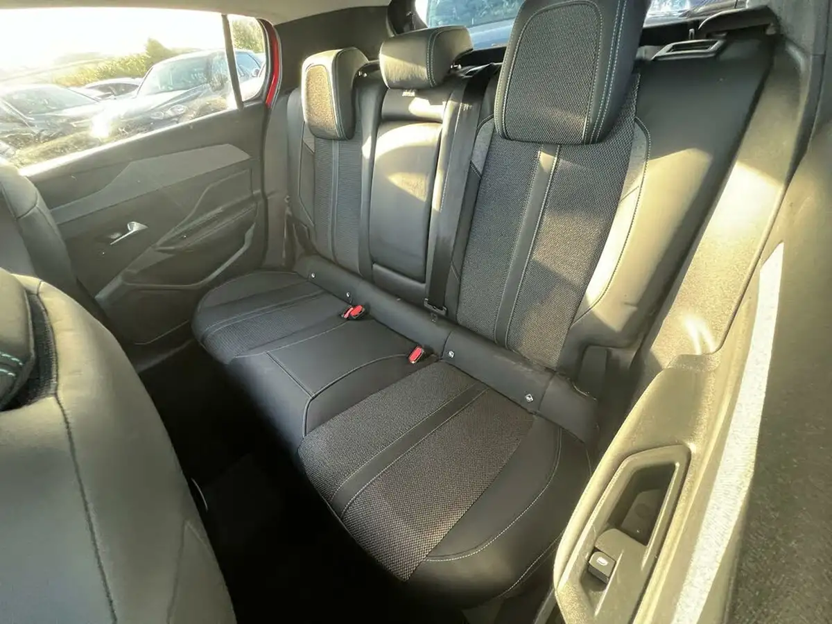 2022-peugeot-308-15-bluehdi-allure-premium-eat8-big-9