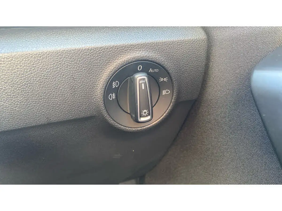 2021-volkswagen-t-roc-15-tsi-sel-dsg-big-35