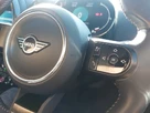 2021-mini-countryman-20-cooper-s-exclusive-small-15