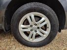 2010-hyundai-santa-fe-22td-style-7st-auto-small-30