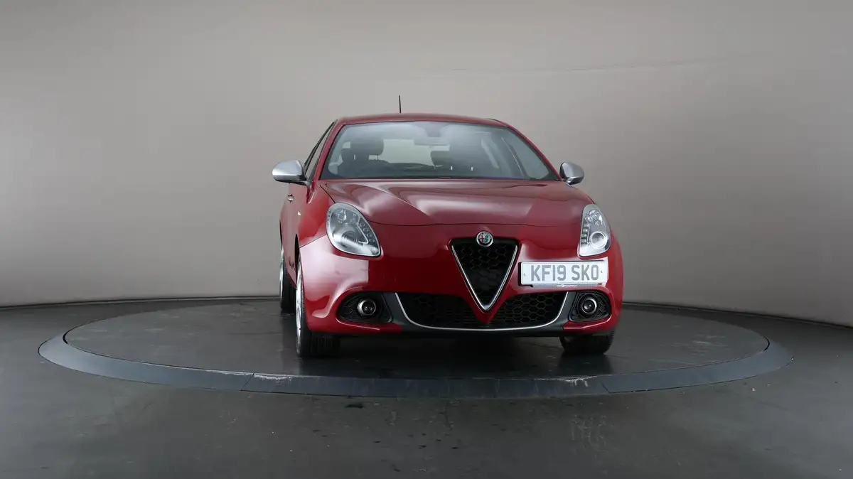 2019-alfa-romeo-giulietta-16jtdm-2-super-big-39