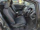 2014-honda-jazz-14-es-plus-small-13