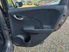 2014-honda-jazz-14-es-plus-small-9