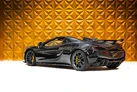 2018-mclaren-570s-38-coupe-small-4