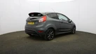 2017-ford-fiesta-10t-st-line-100ps-3d-small-48