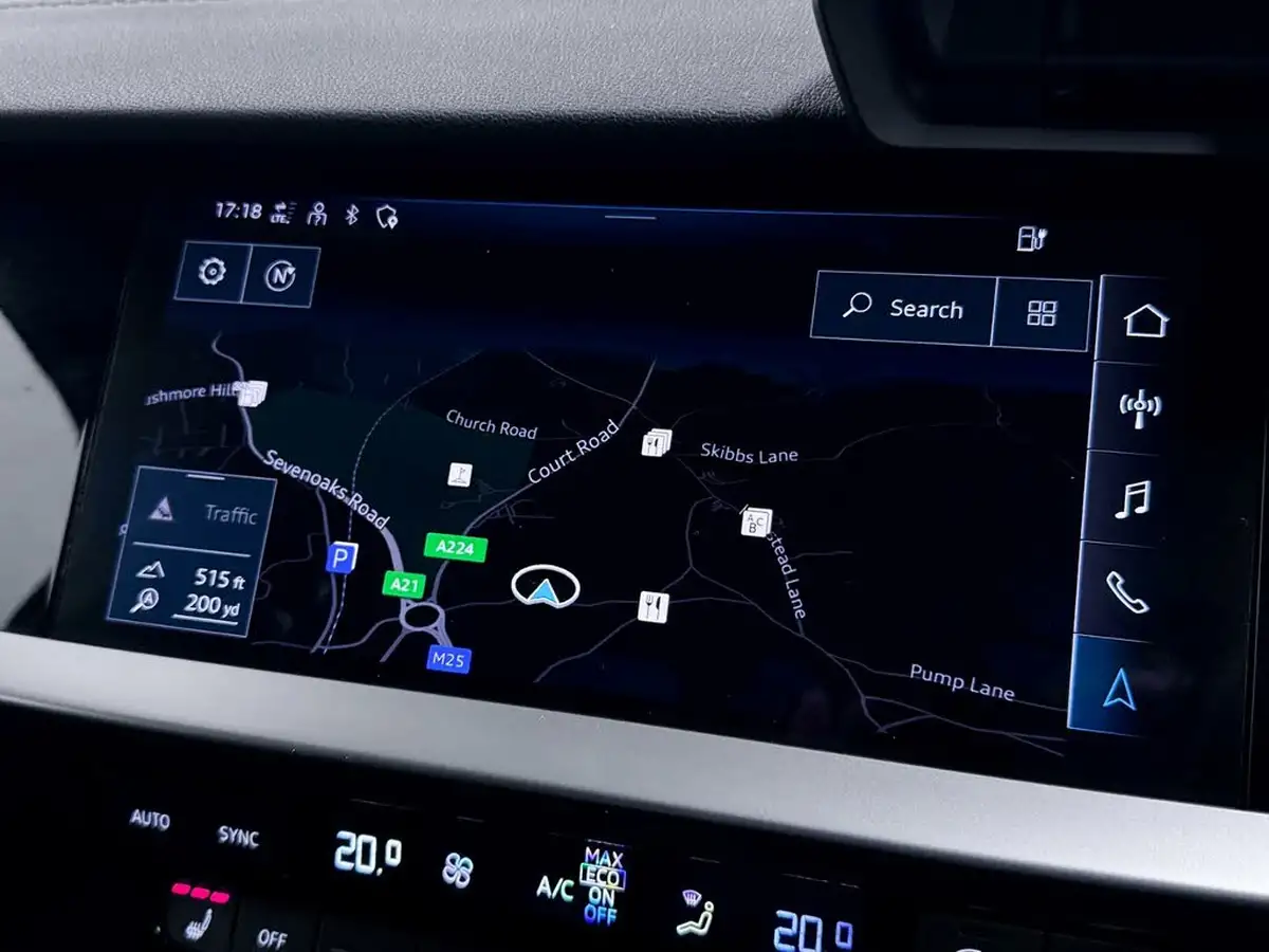 2022-audi-a3-14-40-tfsi-e-s-line-big-36