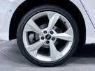 2022-audi-a3-14-40-tfsi-e-s-line-small-47