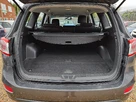 2010-hyundai-santa-fe-22td-style-7st-auto-small-6