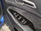2024-kia-sportage-16-t-gdi-gt-line-148bhp-small-45