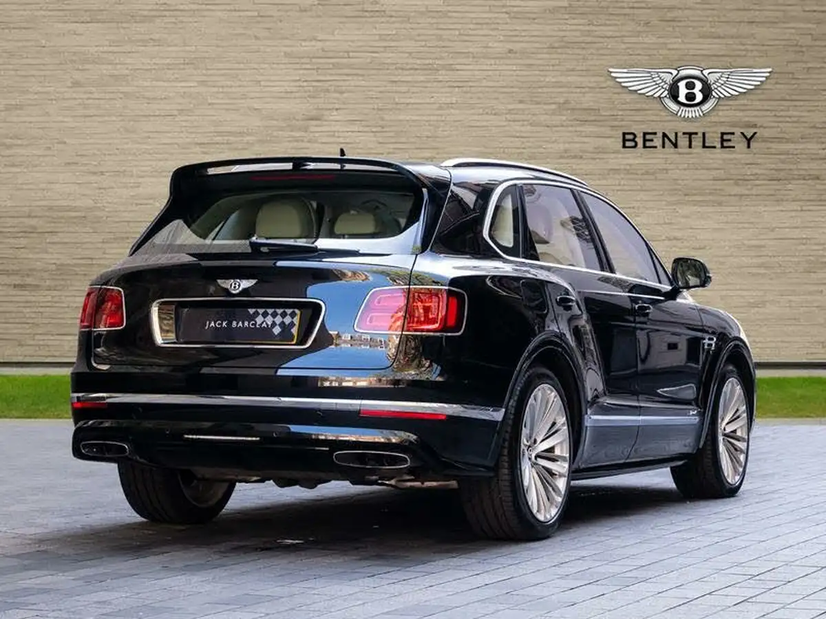 2019-bentley-bentayga-60-w12-speed-big-2