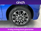 2019-toyota-aygo-10-vvt-i-x-clusiv-small-19