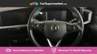 2021-vauxhall-mokka-12-se-edition-small-13