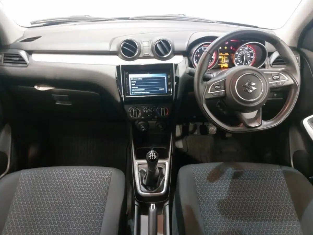 2023-suzuki-swift-12-dualjet-sz-l-big-2