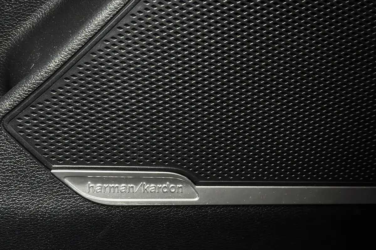 2023-kia-sportage-16-t-gdi-gt-line-226bhp-hev-auto-big-42