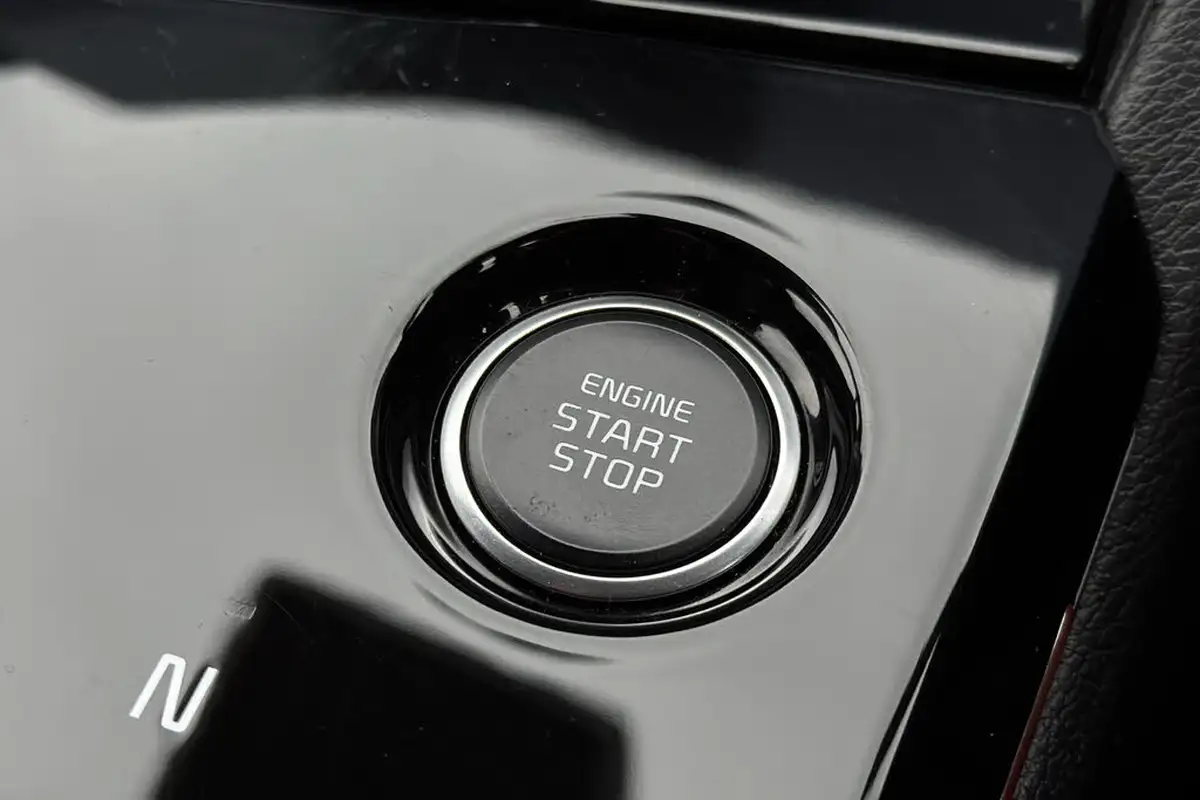 2023-kia-sportage-16-t-gdi-gt-line-226bhp-hev-auto-big-20
