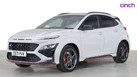 2021-hyundai-kona-20-t-gdi-n-small-2