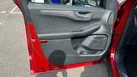 2020-ford-kuga-20-titanium-first-edition-190ps-awd-auto-small-34